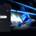 Discordボイスチャットが全PS5ユーザー利用可能に！連携方法を紹介