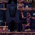 Twitterにて「#絶対に許さないゲーム」がトレンド入り―多くのユーザーが怒りやトラウマ、ハマりすぎて“許せない”ゲームの思い出を投稿