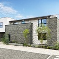 「AKRacing」のオフィスチェアを住宅展示場で体験！在宅ワークやeスポーツの普及とともに、需要が拡大
