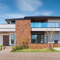 「AKRacing」のオフィスチェアを住宅展示場で体験！在宅ワークやeスポーツの普及とともに、需要が拡大