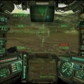 ゲームコントローラーに歴史あり！人々が創造してきたちょっとヘンなコントローラーたち【特集】