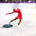 Winter Sports 2010 - The Great Tournament
