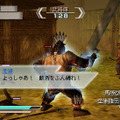 真・三國無双5 Empires
