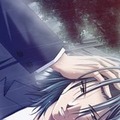 血のつながらないお兄ちゃん達と同居生活を描く女性向けノベルゲーム『ブラザーズ～影山編』