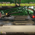 『ムシキング』ブームタッグの新作はSNSでも大注目！？甲虫バトルRPG『カブトクワガタ』発売