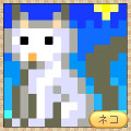 ケータイで頭の体操！ iモード向けパズルサイト「アタマスイッチ！」オープン 