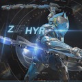 『エグゾプライマル』オープンベータテストは間もなく！全スーツ使用可能でミッションはお祭り騒ぎだった先行体験レポ