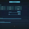 『エグゾプライマル』オープンベータテストは間もなく！全スーツ使用可能でミッションはお祭り騒ぎだった先行体験レポ