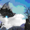 (c)2007 YNKJAPAN Inc.(c)2005-2007 YNKGAMES Co., Ltd.