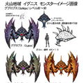 (c)2007 YNKJAPAN Inc.(c)2005-2007 YNKGAMES Co., Ltd.