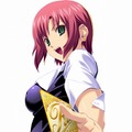 「Rio」たちの声優陣が登場する初のイベント「Rio Super Carnival」開催決定！