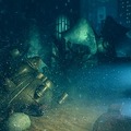 BIOSHOCK 2