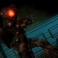 BIOSHOCK 2