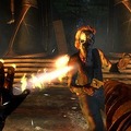 BIOSHOCK 2