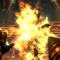 BIOSHOCK 2