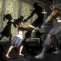BIOSHOCK 2