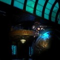 BIOSHOCK 2