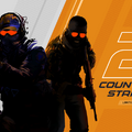 スポーツ系対戦FPSの金字塔続編『Counter-Strike 2』2023年夏リリース！『CS:GO』の無料アップグレードとして【UPDATE】