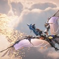 『Horizon Forbidden West』拡張コンテンツ「焦熱の海辺」予約開始―本編クリア後の物語