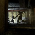 BIOSHOCK 2