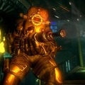 BIOSHOCK 2