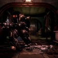BIOSHOCK 2