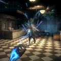BIOSHOCK 2