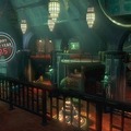 BIOSHOCK 2