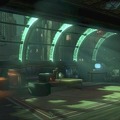 BIOSHOCK 2