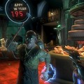 BIOSHOCK 2