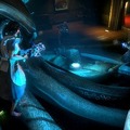 BIOSHOCK 2
