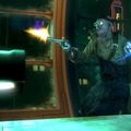 BIOSHOCK 2