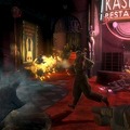 BIOSHOCK 2