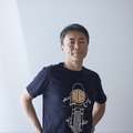 「VRに関してはやりきりました」ー『グランツーリスモ7』山内一典氏が語るPS VR2対応での苦労した点やVR酔いへの対抗策［インタビュー］