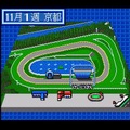 シリーズ30周年！競馬SLG『ウイニングポスト』最新作を前にシリーズ原点をプレイしてその魅力を伝えたい【特集】
