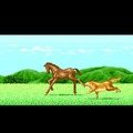 シリーズ30周年！競馬SLG『ウイニングポスト』最新作を前にシリーズ原点をプレイしてその魅力を伝えたい【特集】