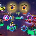 2023年夏発売予定の『サンバDEアミーゴ : パーティーセントラル』にソニック登場！『ソニックアドベンチャー2 』や『ソニックフォース』の名曲も楽しめる