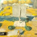 『ゼルダの伝説 ティアーズ オブ ザ キングダム』約10分の最新プレイ映像！自由度高すぎな「4つの新能力」が公開