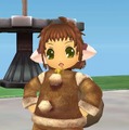 グランディア オンライン