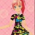 くるくる◇プリンセス ～ときめきフィギュア☆めざせ!バンクーバー～