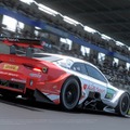 アウディやアルファード追加の『グランツーリスモ7』アップデート3月30日15時配信―PS5版は最大120fpsに対応