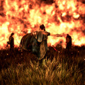 『FORSPOKEN』ストーリーDLC「In Tanta We Trust」5月26日配信決定！タンタたちが狂気に駆られた原因描く前日譚の物語