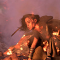 『FORSPOKEN』ストーリーDLC「In Tanta We Trust」5月26日配信決定！タンタたちが狂気に駆られた原因描く前日譚の物語