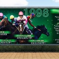 これまでにない迫力のレースシーンが圧巻！シリーズ最新作『Winning Post 10』プレイレポ―育成もシンプルに奥深く【特集】