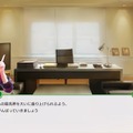 これまでにない迫力のレースシーンが圧巻！シリーズ最新作『Winning Post 10』プレイレポ―育成もシンプルに奥深く【特集】