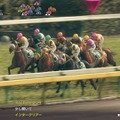 これまでにない迫力のレースシーンが圧巻！シリーズ最新作『Winning Post 10』プレイレポ―育成もシンプルに奥深く【特集】