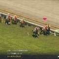 これまでにない迫力のレースシーンが圧巻！シリーズ最新作『Winning Post 10』プレイレポ―育成もシンプルに奥深く【特集】