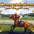 これまでにない迫力のレースシーンが圧巻！シリーズ最新作『Winning Post 10』プレイレポ―育成もシンプルに奥深く【特集】