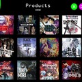 72日後に何かが起こる…グラスホッパー創業25周年記念の謎のカウントダウンサイトの意味は…？