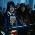 ©2023 「映画刀剣乱舞」製作委員会/NITRO PLUS・EXNOA LLC